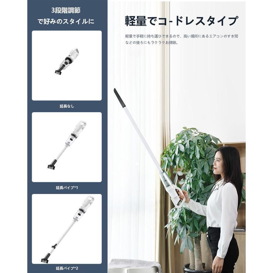 1.4kg 小型