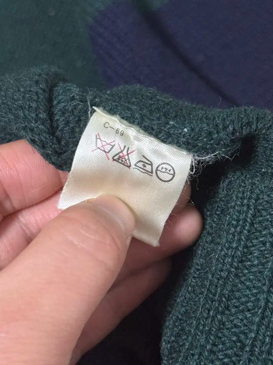 RALPH