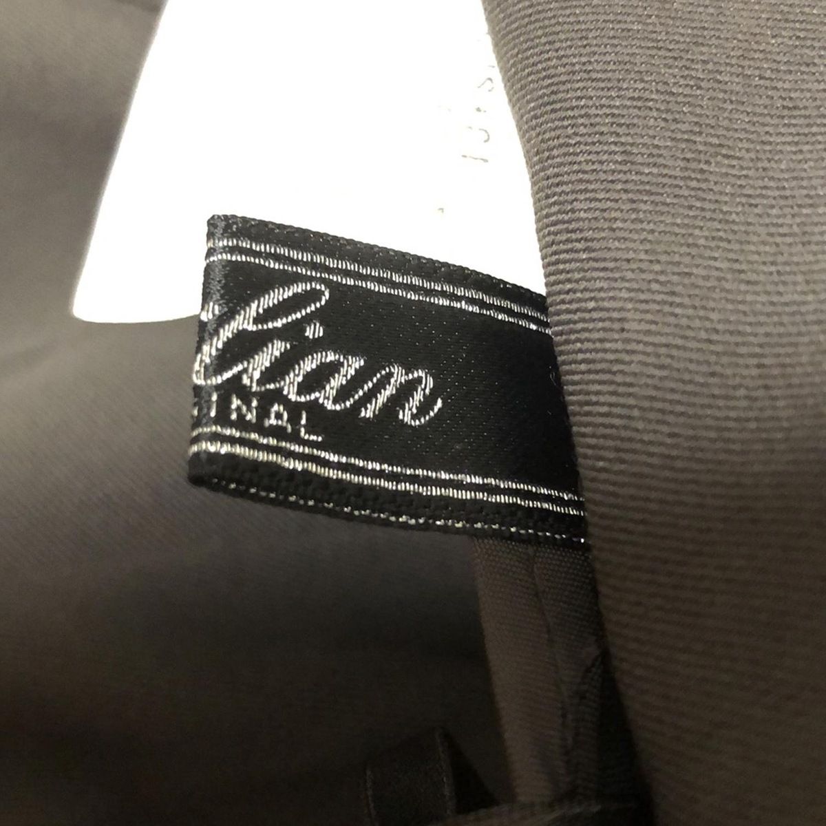 Leilian レリアン