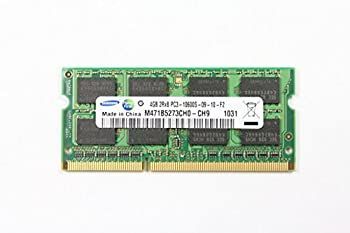 【】m471b5273ch0-ch9?Samsung 4?GB ddr3?1333?MHz pc3???10600?ECC 204?- U