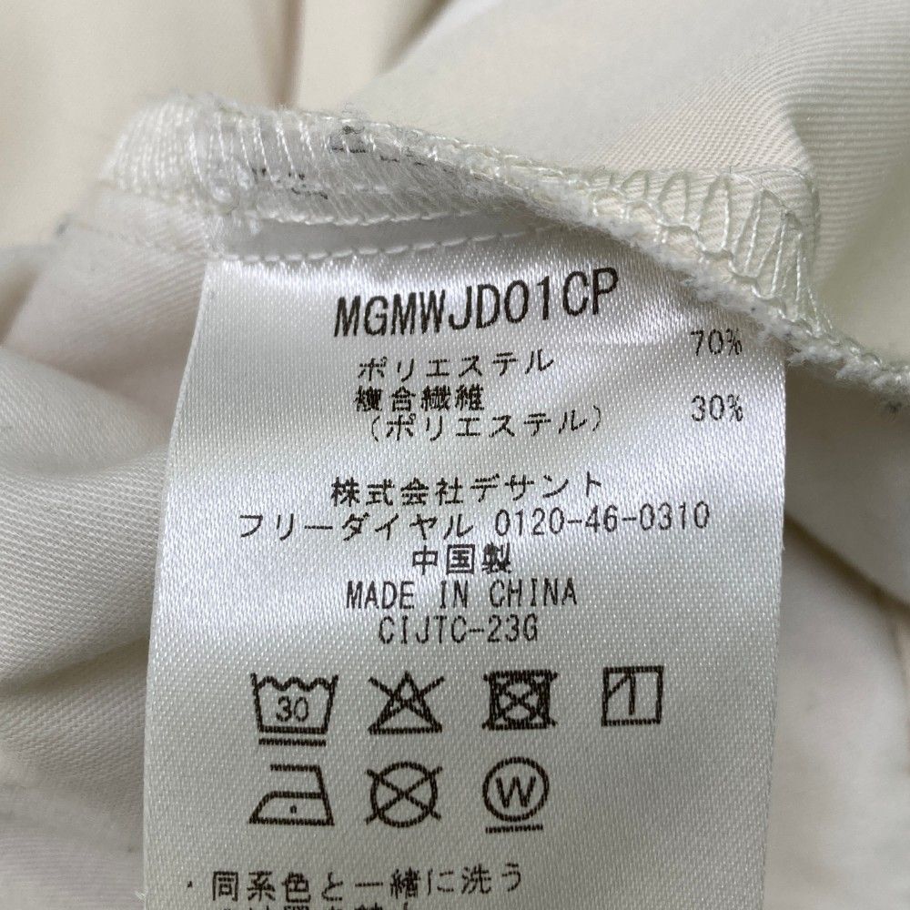 サイズ：84-88 CAPTAINS HELM GOLF キャプテンズ ヘルム ゴルフ