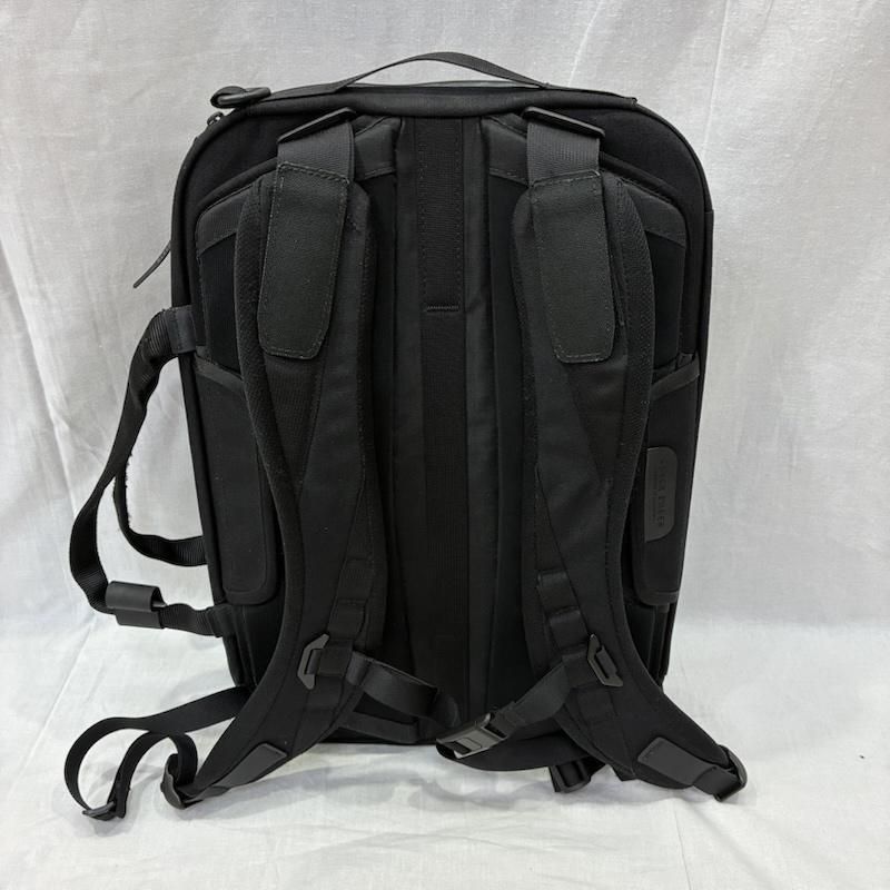 ブラックエンバー