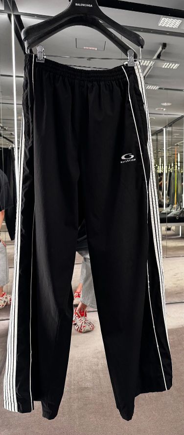 191×60cm アフガニスタン手織り キリム ランナー トライバルラグ