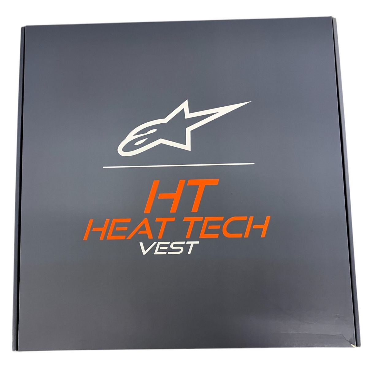 TECH