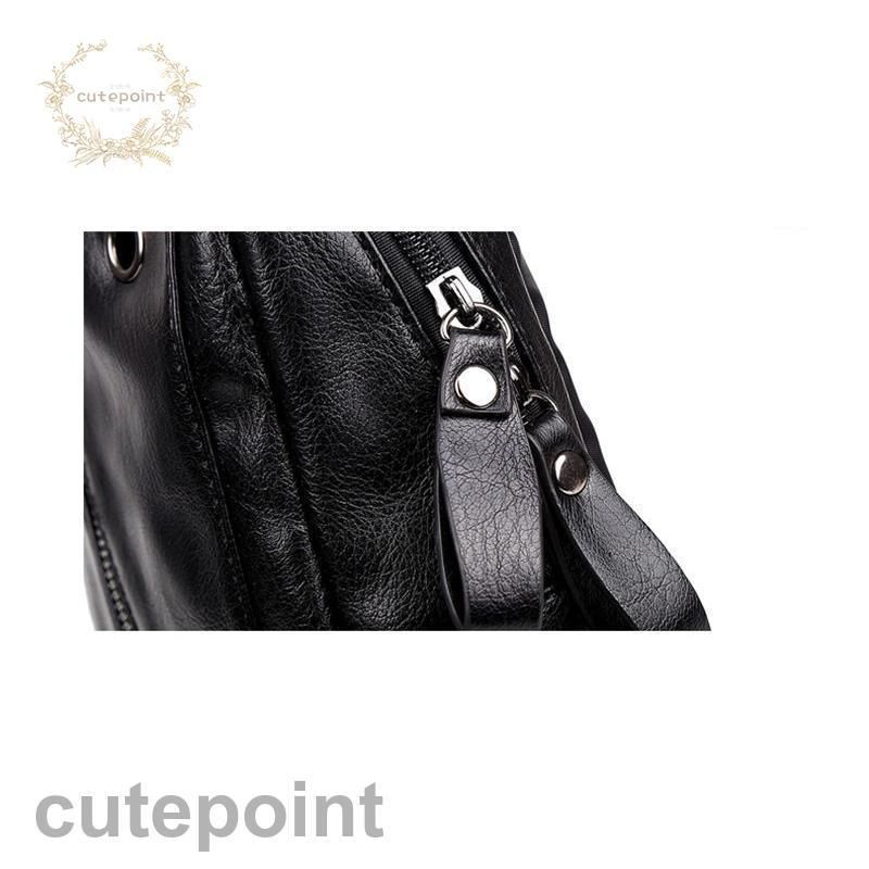 Porter(ポーター) タンカー トラベル ショルダーバッグ 80周年限定