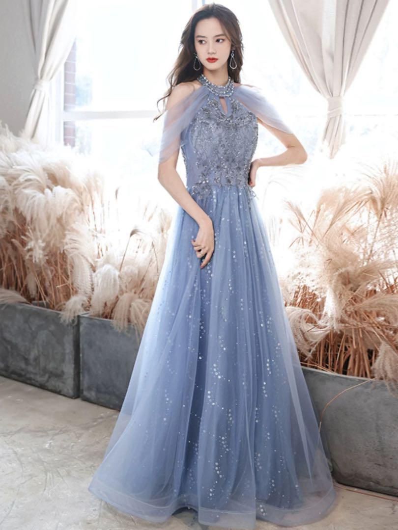 発表会用パーティーに最適