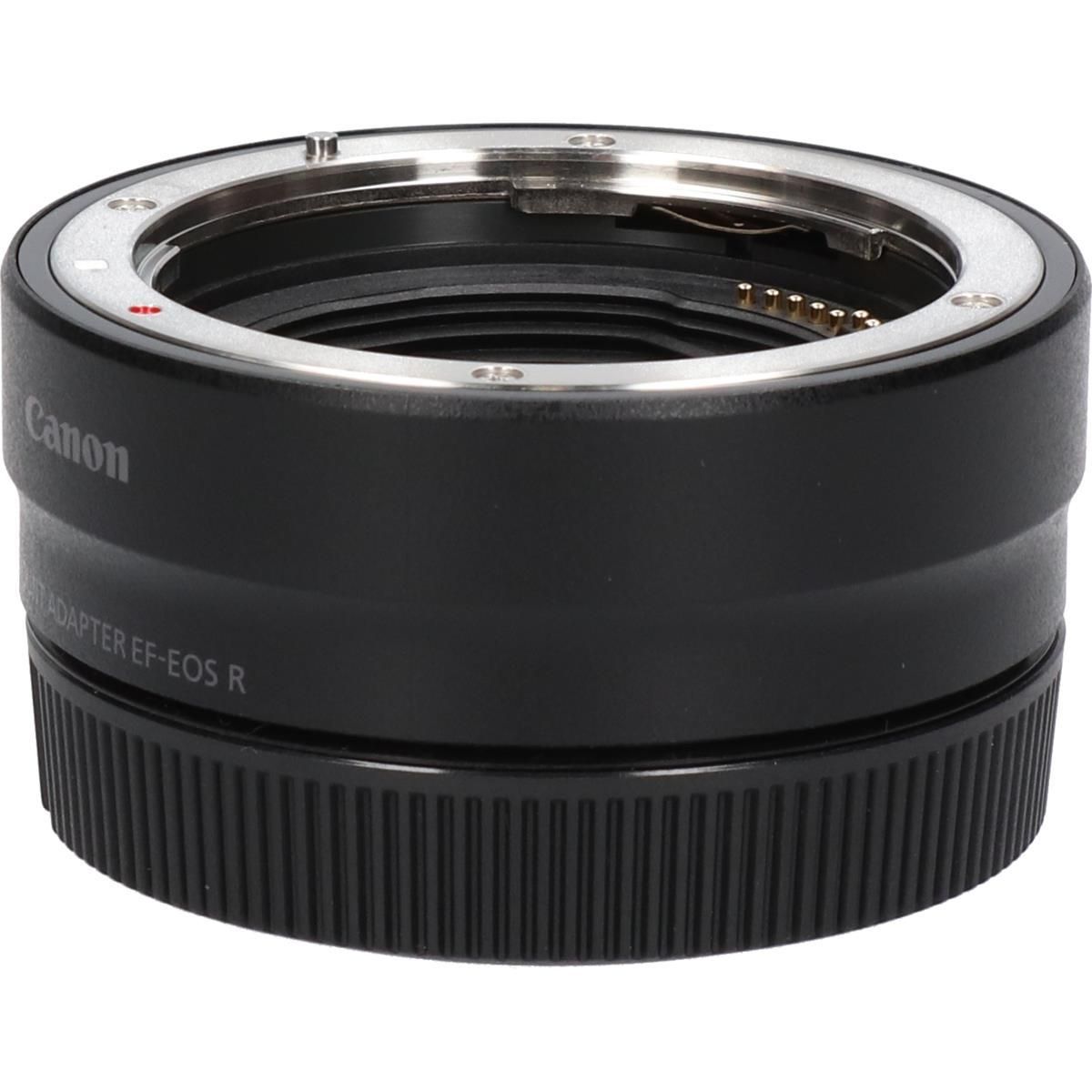 ＣＡＮＯＮ ＥＦ－ＥＯＳ