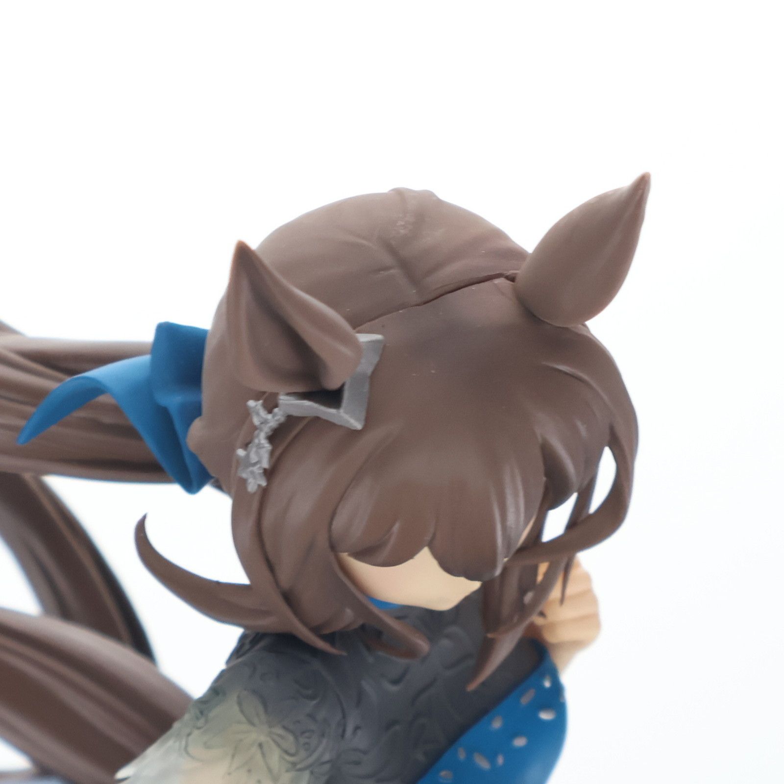 ラウンドワン限定 アドマイヤベガ ウマ娘 プリティーダービー