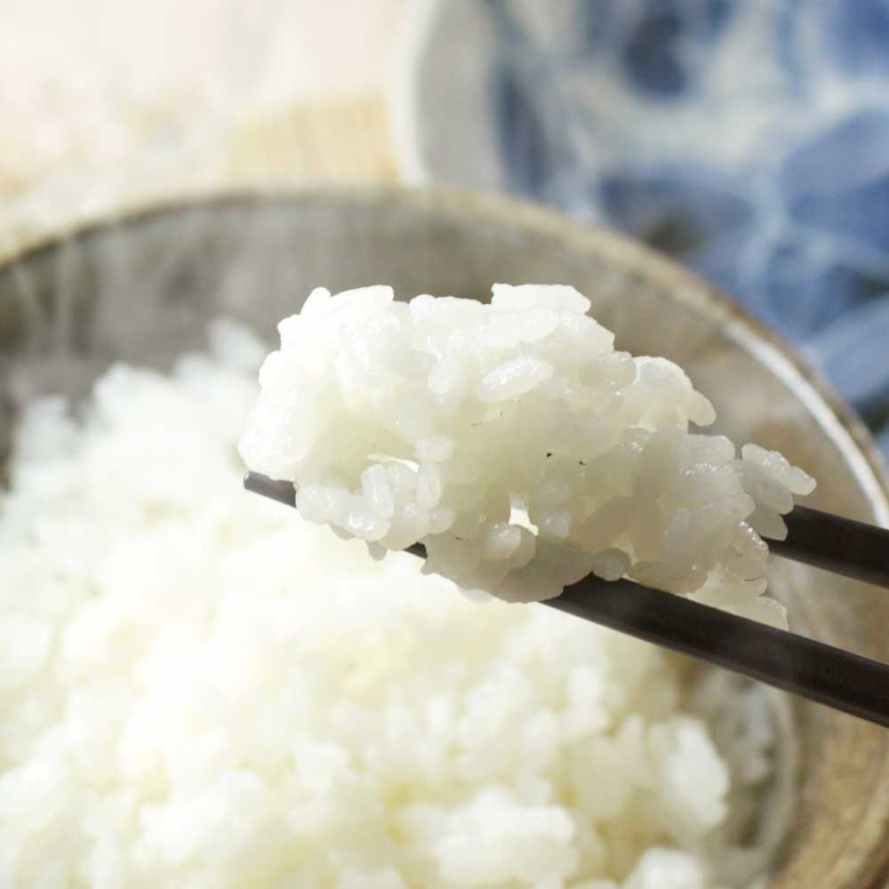 精米5kg