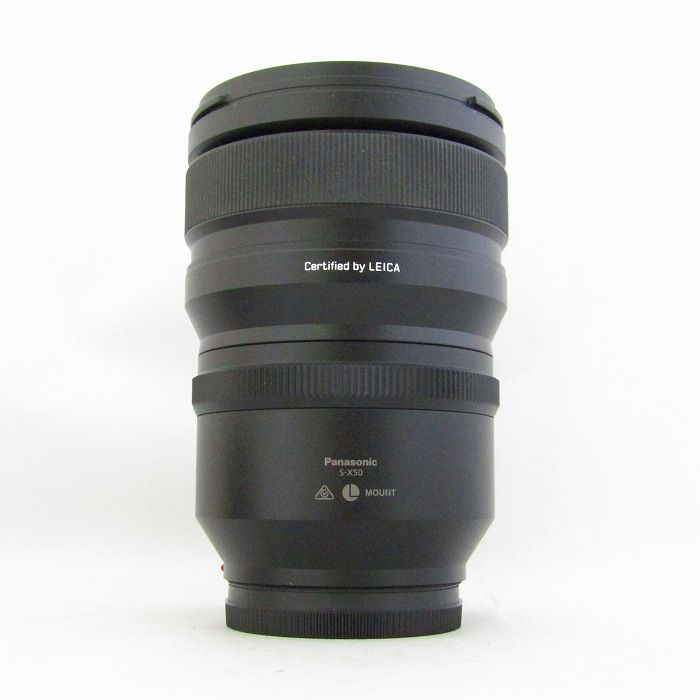 S50|1.4 S-X50
