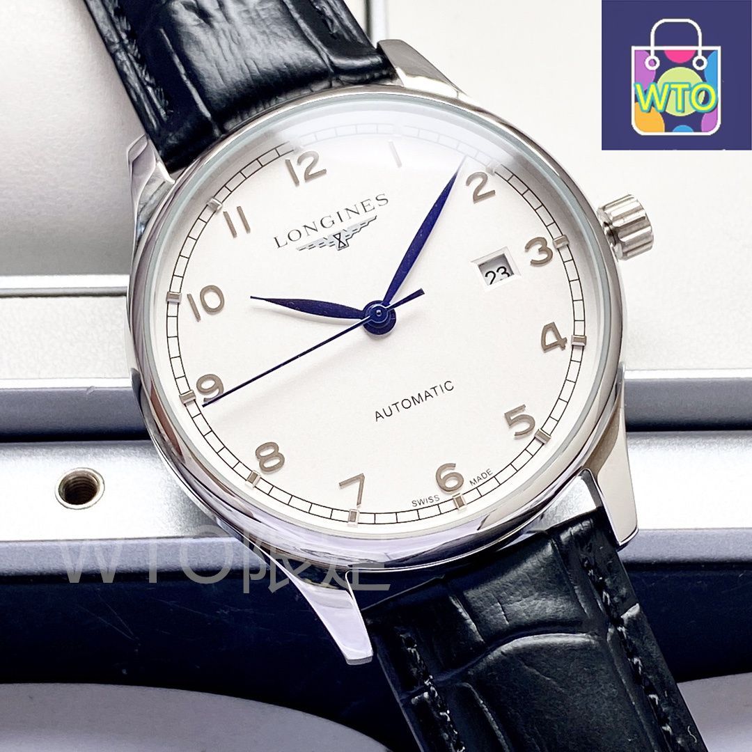 LONGINES.CITIZEN他まとめ売り シチズン スーパーハイライン 1963年製 14KGF 三ツ星 箱,純正