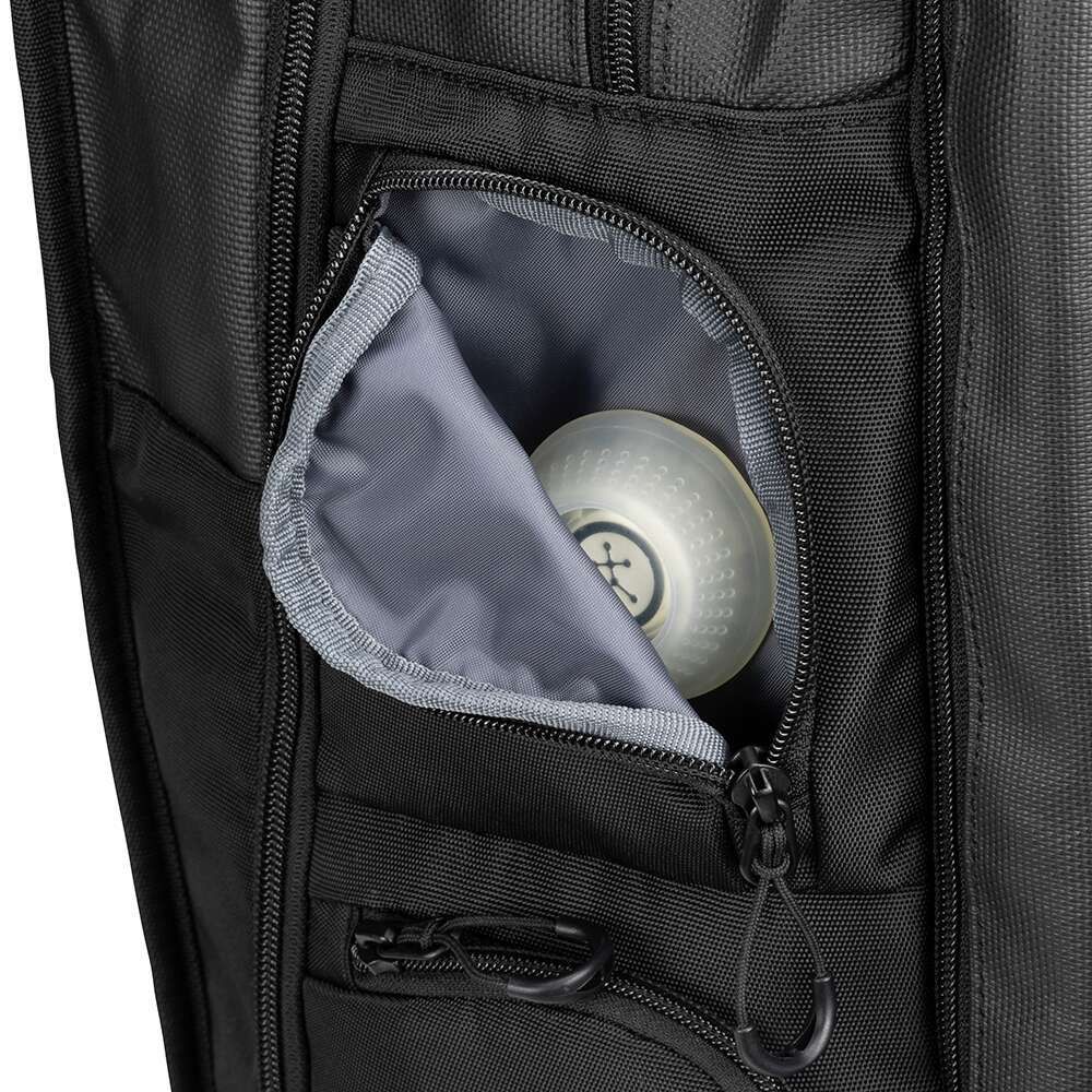 Mizuno Pro - 【ミズノプロ/直営店限定】マルチバックパック(38L) 1FJDCR20 ミズノ直営店限定／ミズノプロ】マルチバックパック（38L