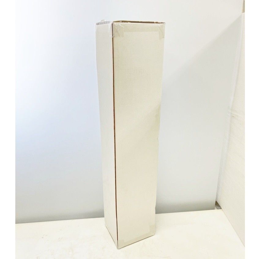 snowpeak スノーピーク ローチェア ショート アイボリー LV-093