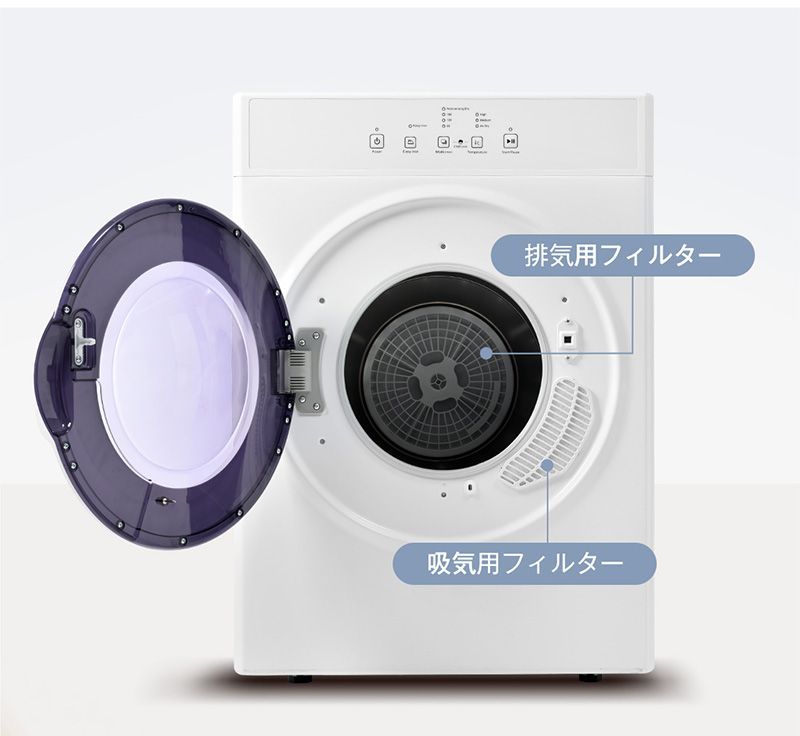コンパクト