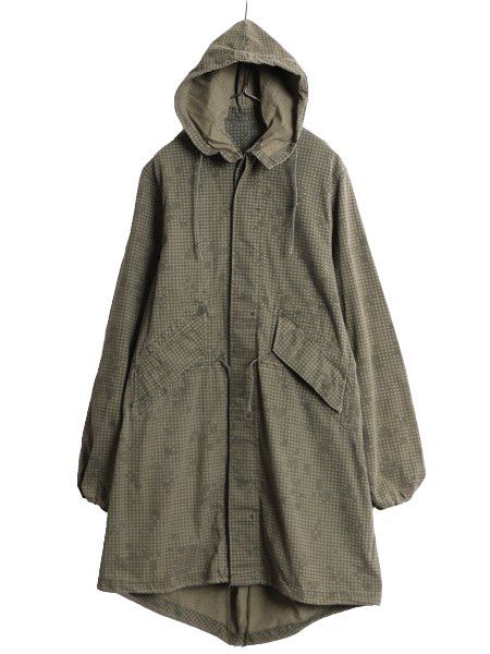 お得なクーポン配布中!】 80s 84年製 米軍実物 US ARMY ナイト