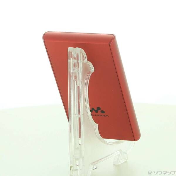 100シリーズ メモリ16