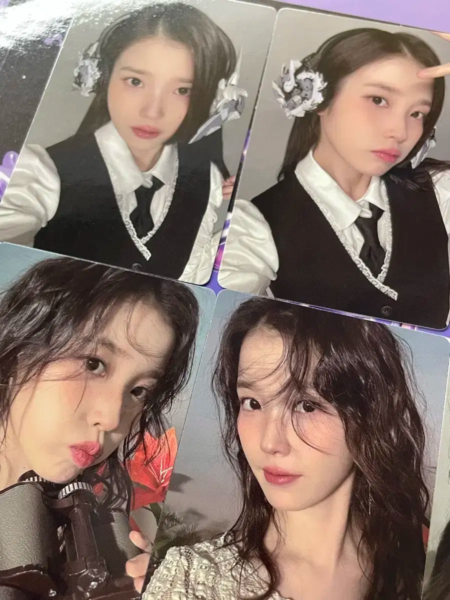 和食器 伊賀焼〆 変形楕円向付 37Y017-01 まごころ第37集