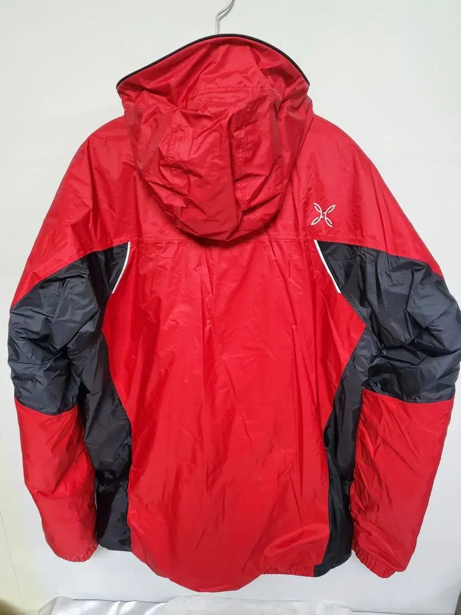 ジャケット 店で