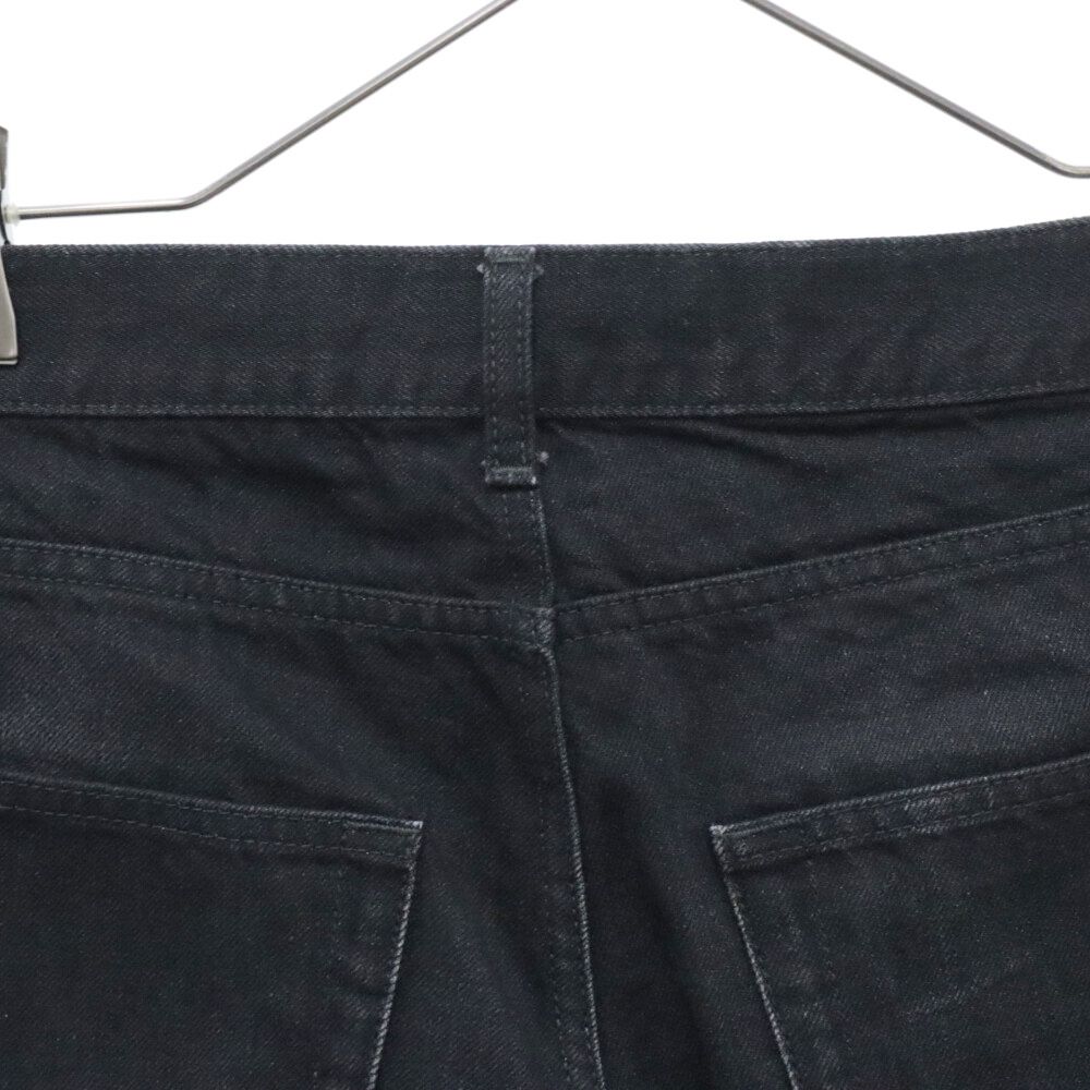 SAINT LAURENT PARIS (サンローランパリ) スリムストレート