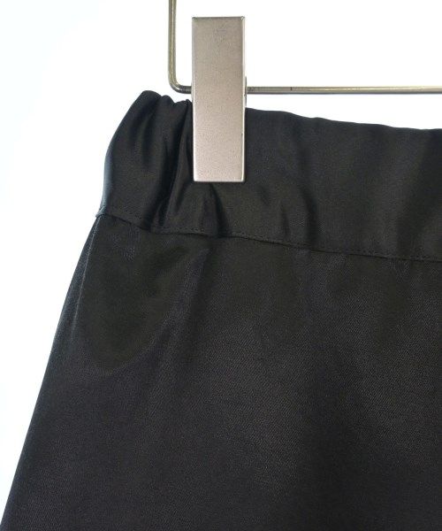 Joone Joonam ショートパンツ メンズ 【古着】【中古】【送料無料