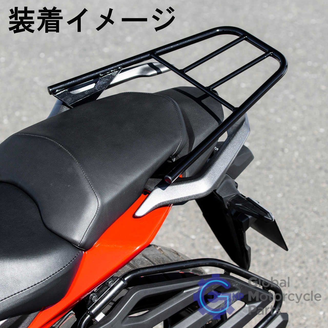 CB200X