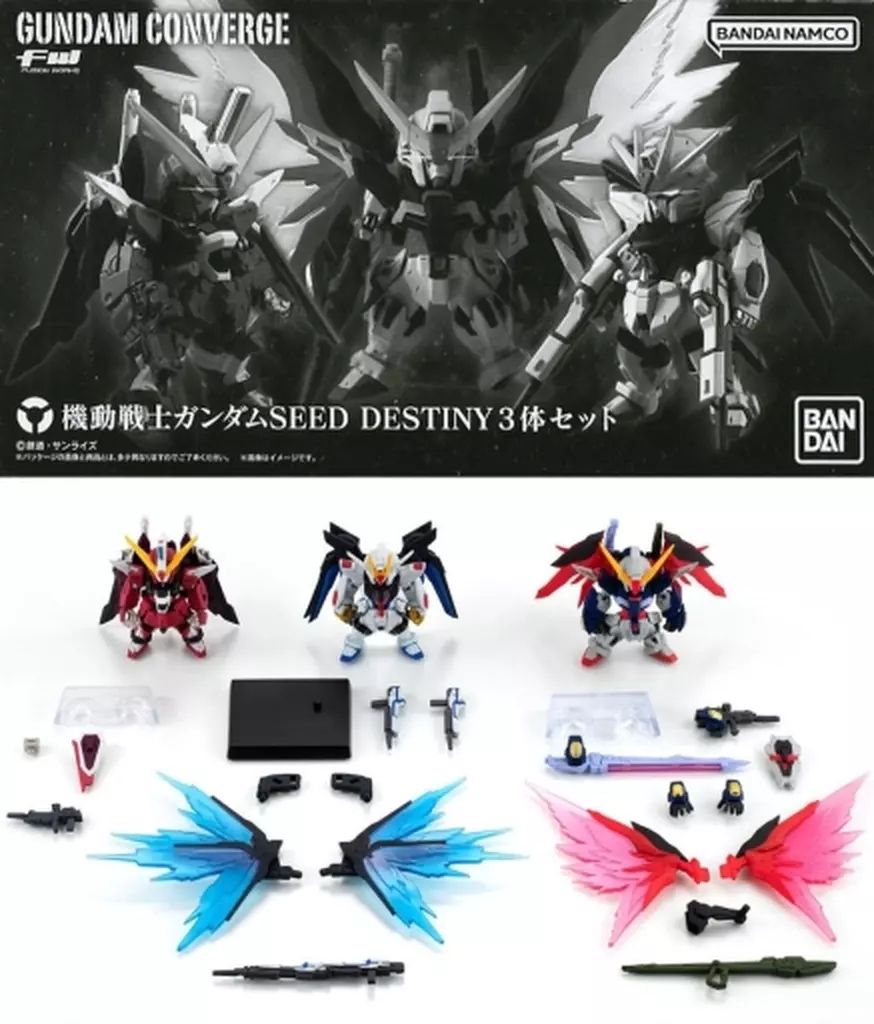 現品限り】聖闘士星矢 セイントパラダイス カードダス 2 鳳凰星座 一輝