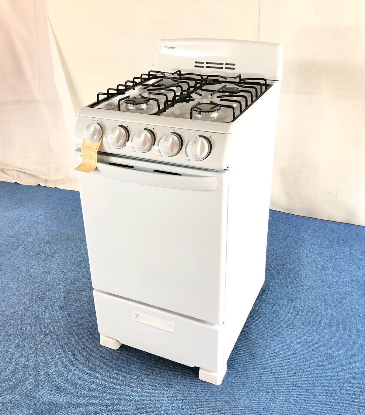 【ジャンク品】バルミューダ　BALMUDA シルバー BALMUDA バルミューダ The Pot シルバー KPT01JPSV KPT01JP-SV
