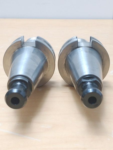 2個セット SHRINK-FIT