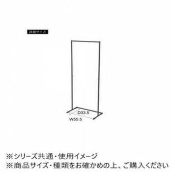 MIP-64DGY