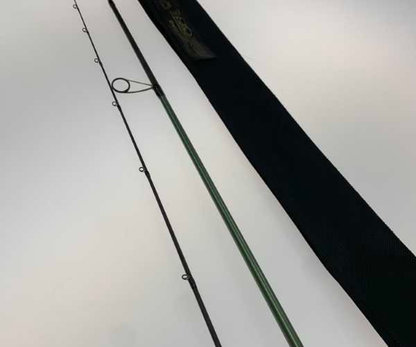 ○○NORIES ノリーズ ロッド ロックフィッシュボトム RPO86XHS2