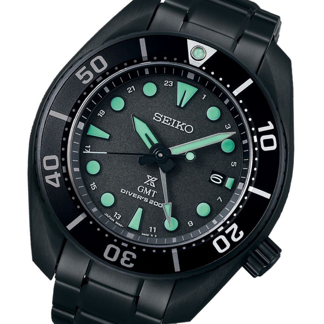 セイコー ASTRON／アストロン 3X62-0AA0 GPSソーラー 新品】セイコー