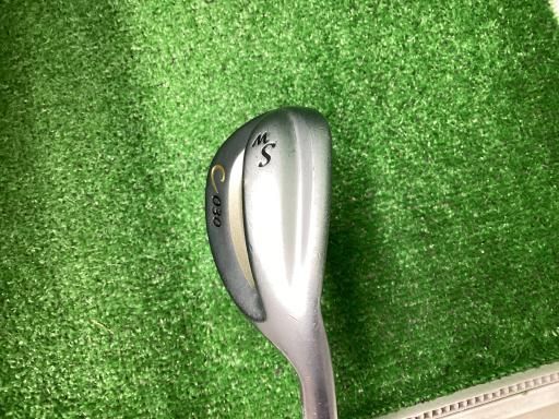 中古】 フォーティーン C-030 SW ウェッジ WG FT 61w