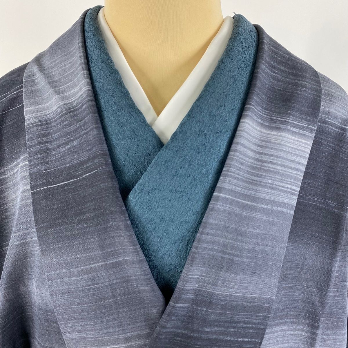 道中着 身丈104cm