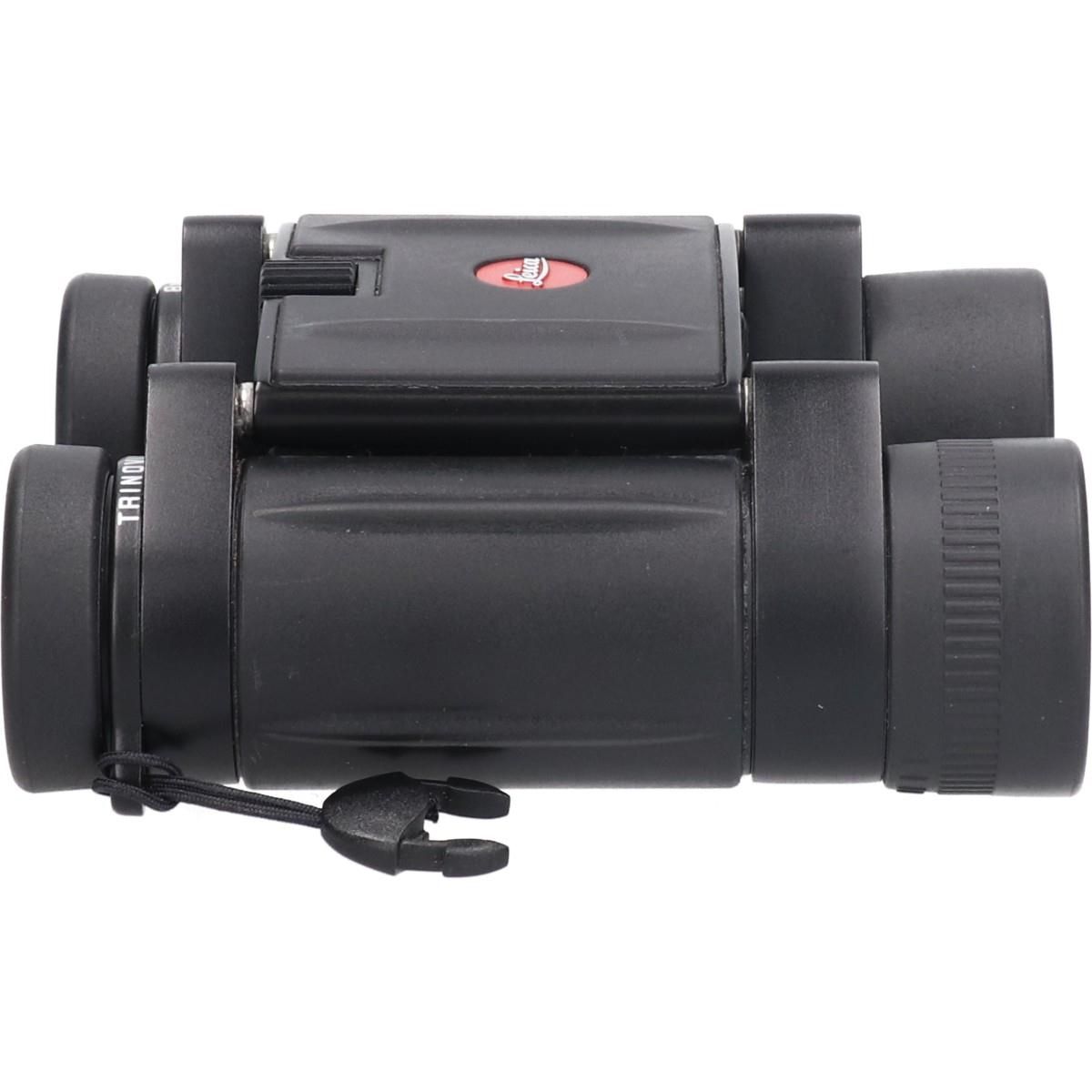 トリノビット8X20BCA 40342