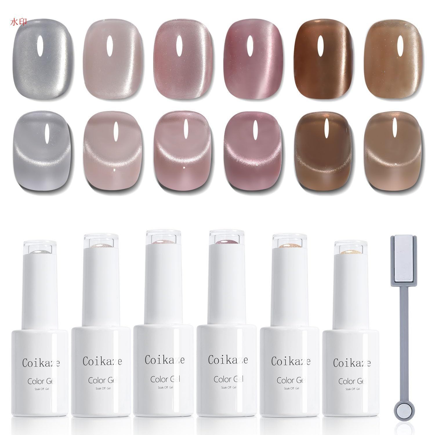 パラジェル ライセンスキット 新品未使用！paragel（パラジェル