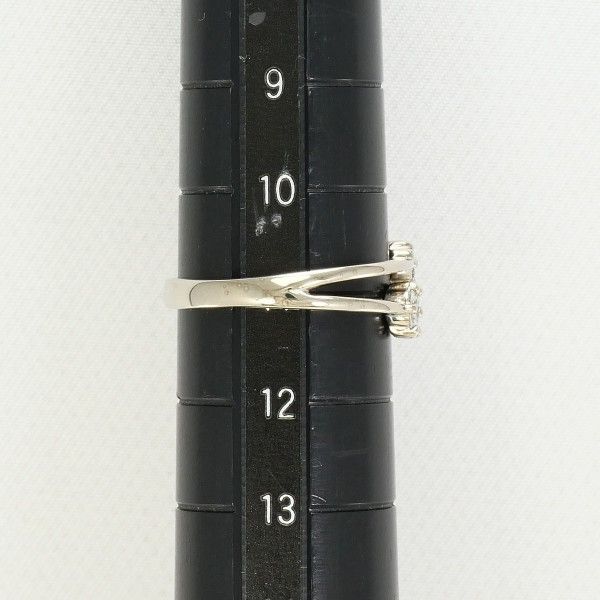 指輪 11号