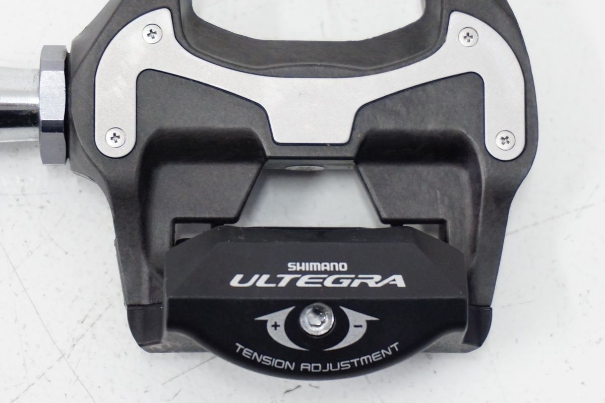 ULTEGRA
