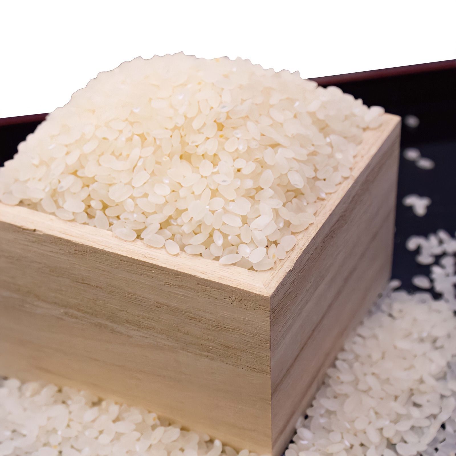 令和５年産 秋田県産 新米あきたこまち3kg 特別栽培米 無洗米も対応 - 米