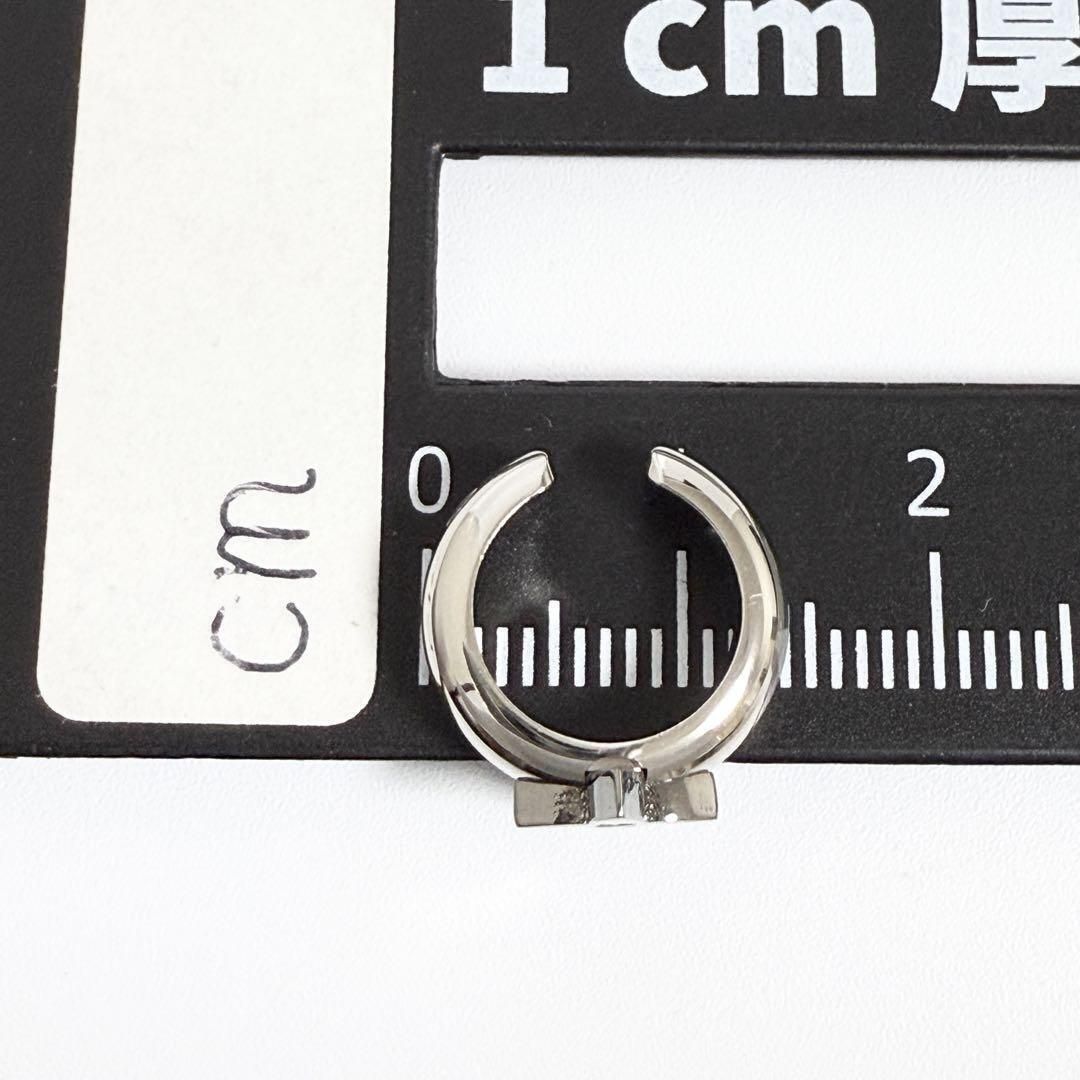  片耳 のみ ルイヴィトン メンズ イヤーカフ モノグラム サークル スター イヤーカフ イヤーフック アクセサリー