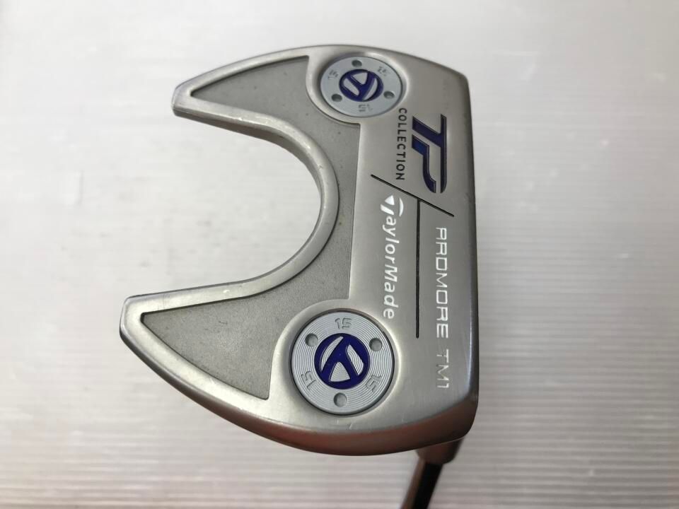 最短翌日発送】TP COLLECTION HYDRO BLAST ARDMORE TM1 | 中古