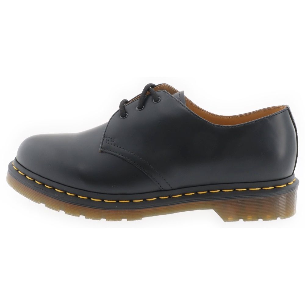 Dr. Martens  11838 3EYE SHOES 3ホール Dr.Martens ドクターマーチン 11838 3EYE GIBSON SHOE 3ホール
