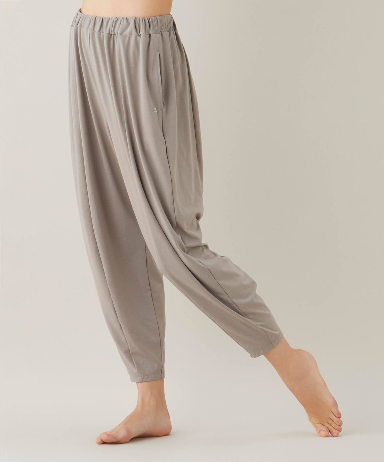 ピラティスウェア レディースパンツ