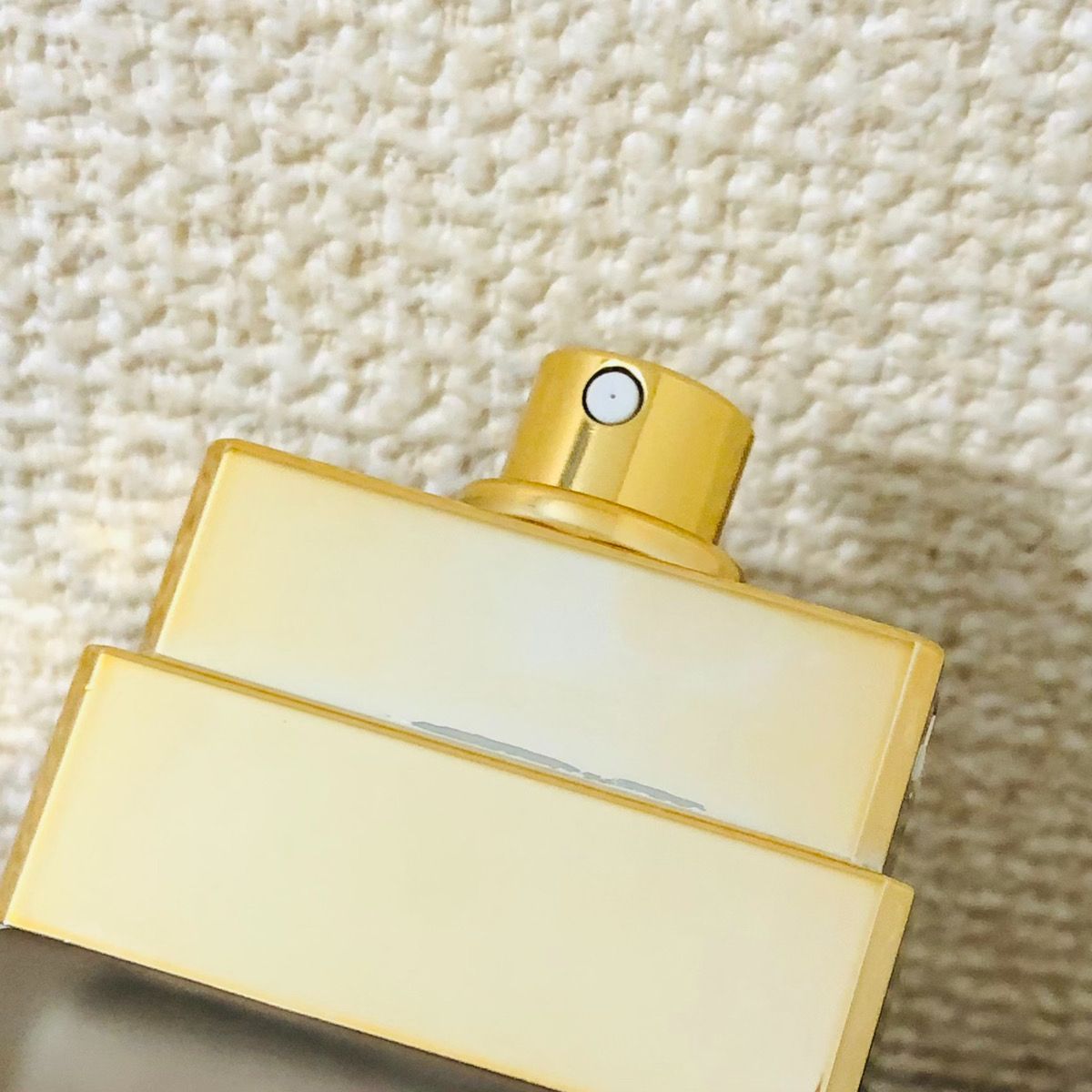CHANELシャネル ココマドモアゼル✴︎ヘアミスト35ml
