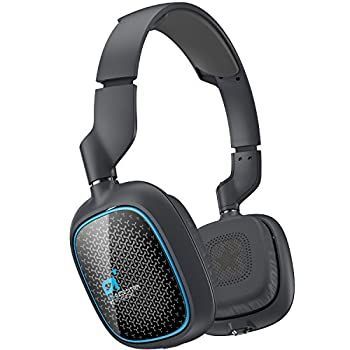 【】【非常に良い】ASTRO Gaming A38 Wireless Headset アストロゲームゲーム A38 ブルートゥースワイヤレスヘッドセット [並行輸入品]