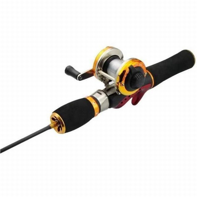 Megabass - 破格！新品未使用　釣具セット 廃盤メガバスルアーセットの通販 by 16610lv's shop｜ラクマ