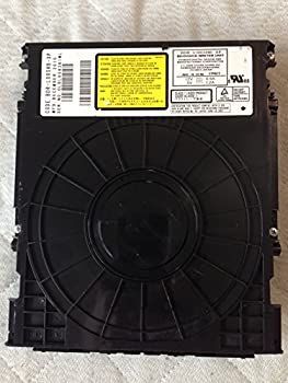 【中古】シャープ　ブルーレイ　ドライブ　BDR-L08SHB-XP