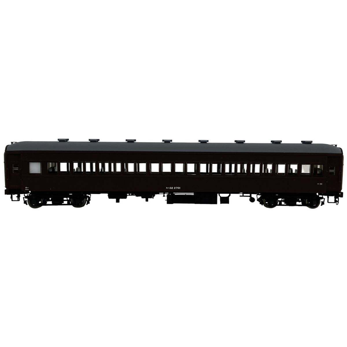 鉄道模型 N9963089