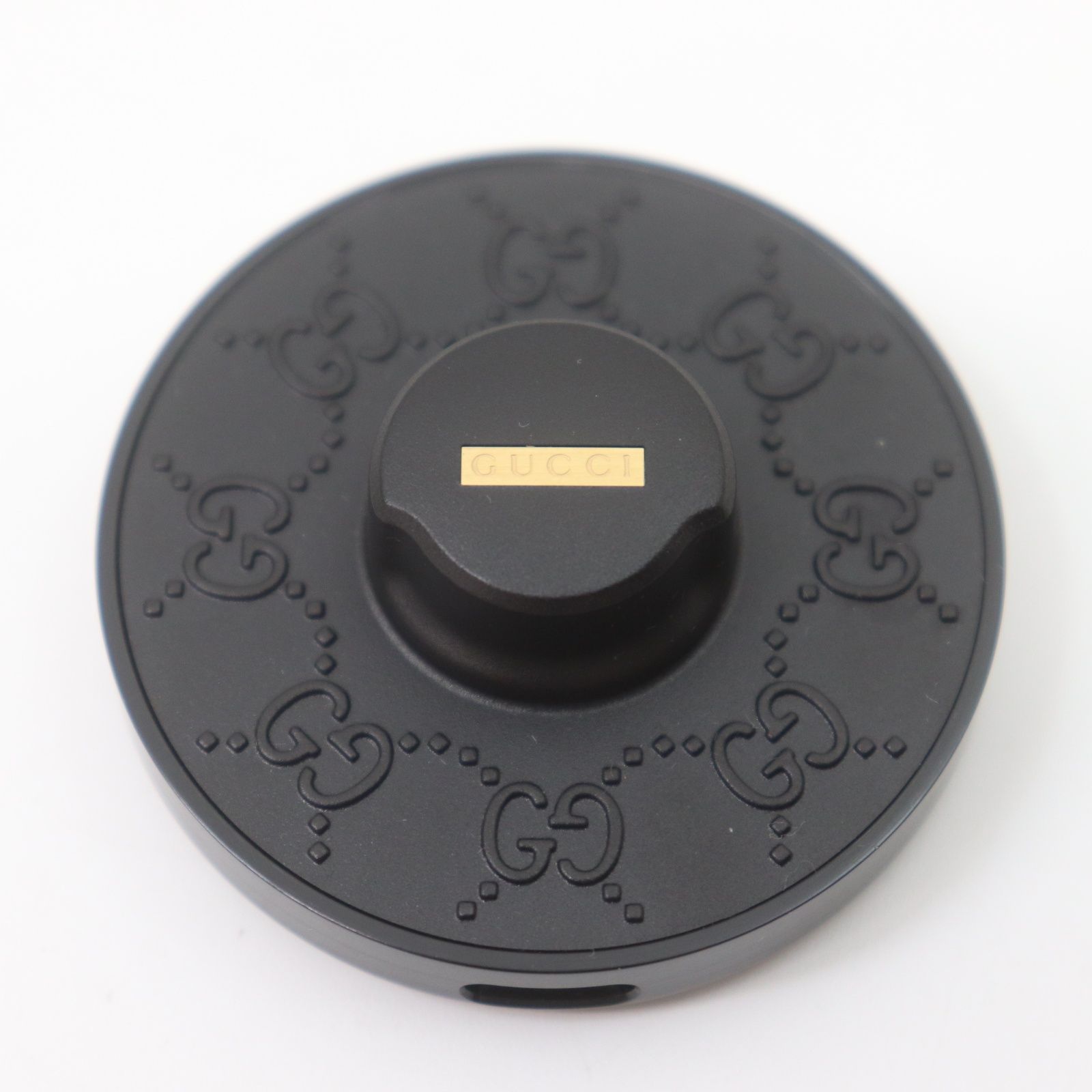 ITCR5QYEMLZW GUCCI グッチ Oura Ring オーラ リング スマートリング