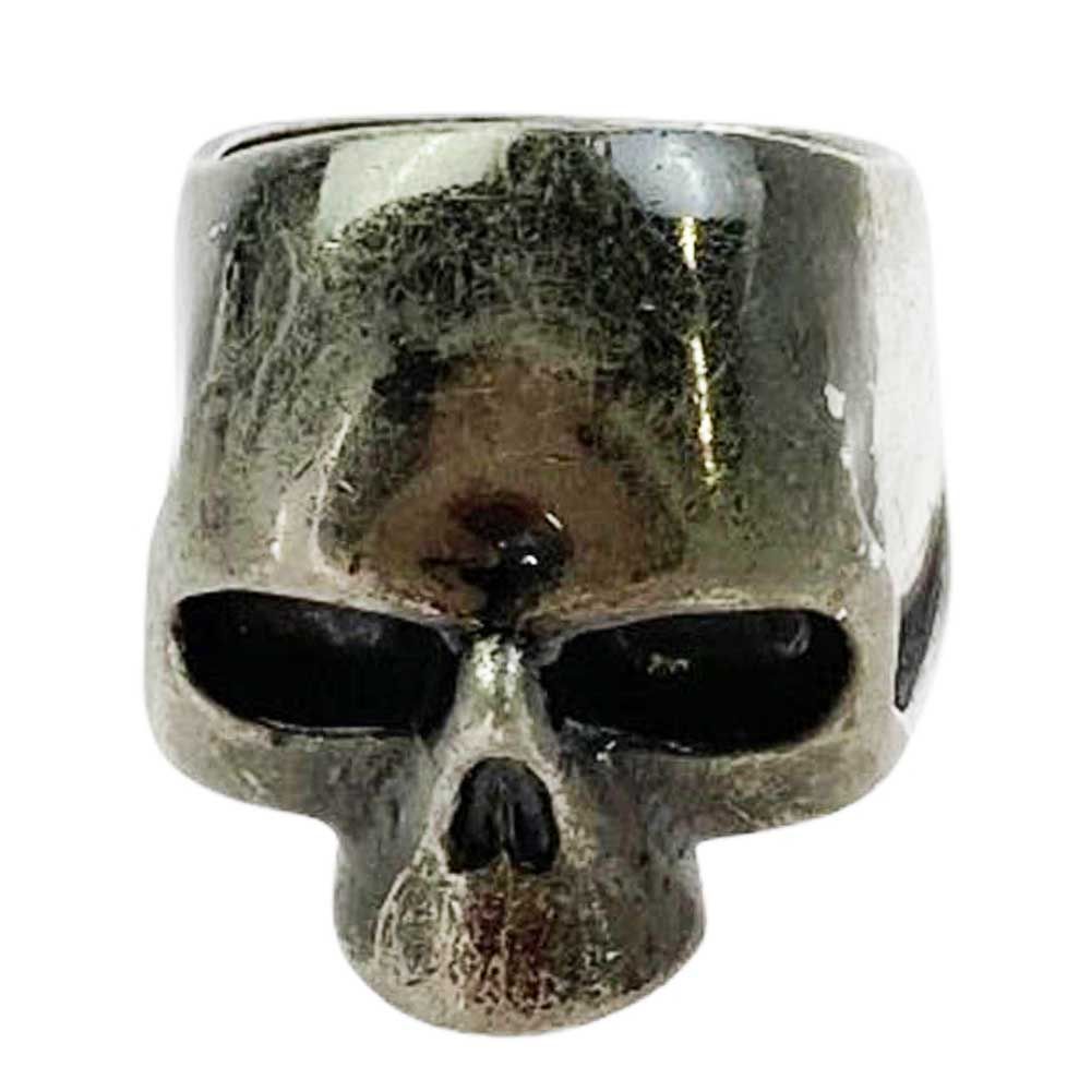 NUMBER(N)INE ナンバーナイン × JAM HOME MADE ジャムホームメイド