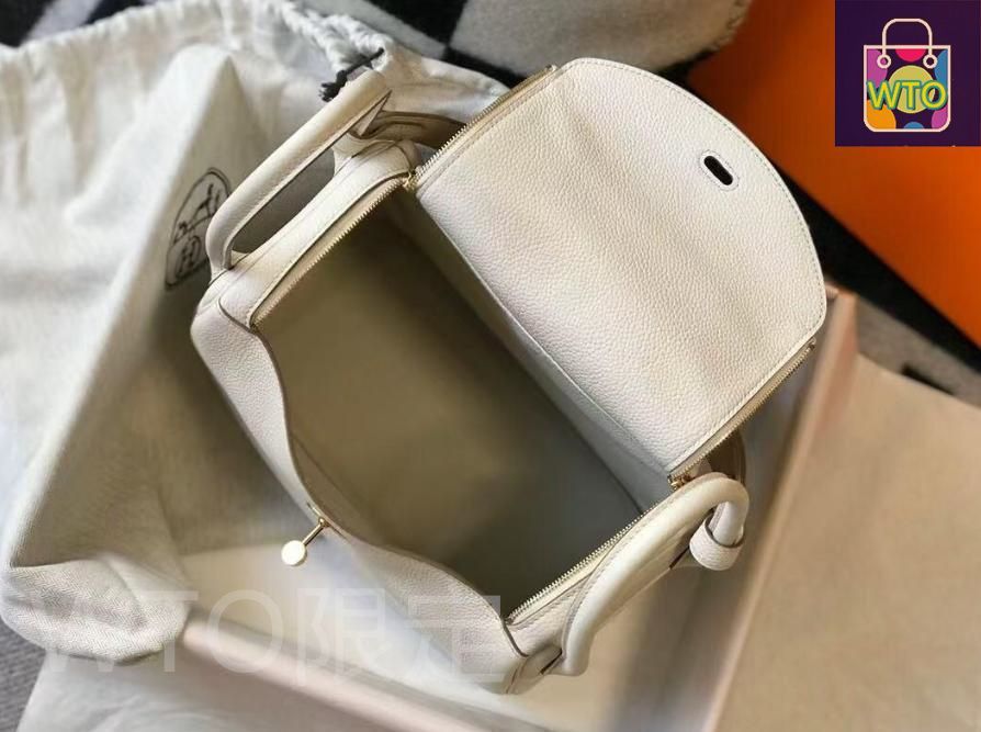 エルメス ゴールド バックル バッグ ハンドバッグ…………--WT0輸入 STEELWINDOWSANDDOORS_COM